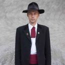 Avatar du membre