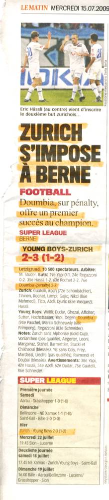 RTEmagicC_LeMatin_150709_jpg.jpg